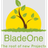 BladeOne Blade Template Engine