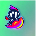 Blank Grabber