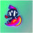 Blank Grabber