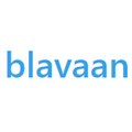 blavaan