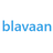 blavaan