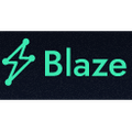 Blaze