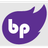 Blazor Boilerplate