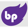 Blazor Boilerplate