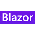 Blazor