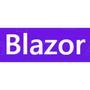 Blazor