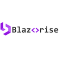 Blazorise