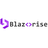 Blazorise