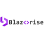 Blazorise