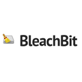 BleachBit