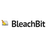 BleachBit