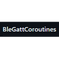 BleGattCoroutines