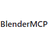 BlenderMCP