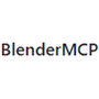 BlenderMCP