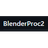 BlenderProc