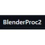 BlenderProc