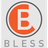 BLESS