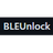 BLEUnlock