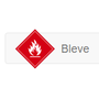bleve