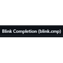 blink.cmp