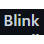 Blink