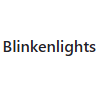 Blinkenlights