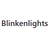 Blinkenlights