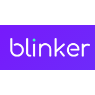 blinker-library