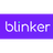 blinker-library