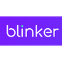 blinker-library