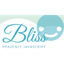 Bliss