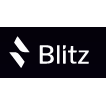 Blitz