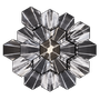 Blob.js