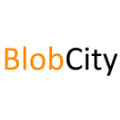 BlobCity