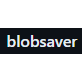 blobsaver