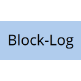 block-log