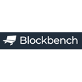 Blockbench