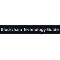 Blockchain Guide