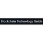 Blockchain Guide