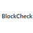 BlockCheck
