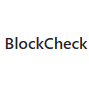 BlockCheck