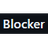 Blocker
