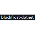 blockfrost-dotnet