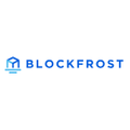 blockfrost-js