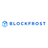 blockfrost-js