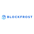 blockfrost-python