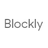 Blockly