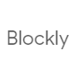 Blockly