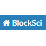 BlockSci