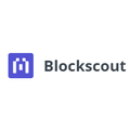 BlockScout